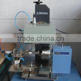Pneumatic Rotary Marking Machine With CE