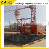 Sc00 Construction Hoist,Workers and Material Building Elevator ,high Building Lifting Tools and Equipment thumbnail-2