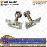 High Quality Wrought Iron Hinge Designs