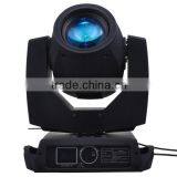 7R Beam 230W Moving Head Lights 7R Sharpy thumbnail-2