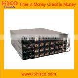 SB5802V-08A-E Sanbox 5802V Fabric Switch-8GB PT Enabled PLS 4