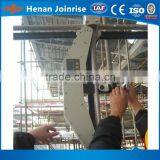 Chile Tension Meter thumbnail-2