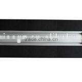 1.2M LED Longer Size Warning Light Bar, 47 Inch Auto Large Size LED Warning Light Bar(SR-LWL-190T,Super Thin) TIR LEDs thumbnail-6