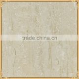 China High quality Full Polished Glazed Rustic Tiles 600*600mm