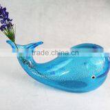 Glass Whale thumbnail-1