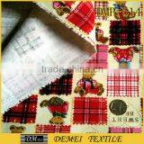 Canada Canvas Fabric Prints Cheap Wholesale