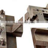 OEM/ODM Car Automobile Plastic Injection Mould Shaping Mode Molding thumbnail-1