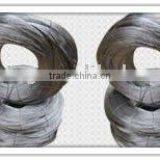 Spring Steel Wire for Pack in Z2