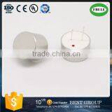 FBULS1409P Hot Sell Ultrasonic Ranging Small Waterproof Parking Sensors ROHS (FBELE)