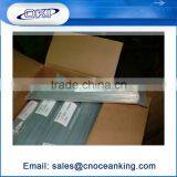 Best Selling Products Black Staright Cut Wires thumbnail-1