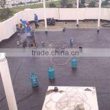 Bitumen Waterproof Membrane Torch On