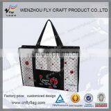 Top Quality Hotsell Compressed Shopping Bags thumbnail-6