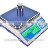 Industrial Counter Scale thumbnail-2