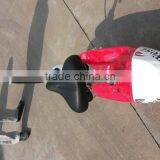 Hot Sale Electric Scooter Conversion Kits/electric Scooter Cheap/electric Scooter Kit thumbnail-2