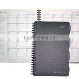 PP MATERIAL COVER JOURNAL FOR NORTH AMERICA thumbnail-1