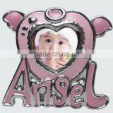 2015 Fashion Cute Princess Crown Shape Lovely Photo Frames for Sale thumbnail-4