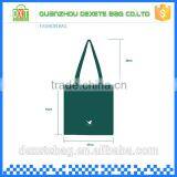 New High Quality Vintage Army Green Canvas Duffle Bags Wholesale