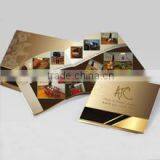 Anh Tan Cuong Furniture Furnishings Corporation company overview - view 2 thumbnail