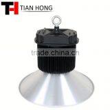 High Energy Saving Full Performance Led Induction High Bay Light