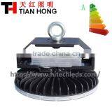 High Quality 200 Watt Odm Led Outdoor High Bay Light for Workshop thumbnail-5