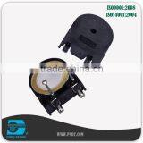 22mm 2Khz Microwave Oven External Drive Piezo Buzzer