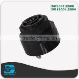 100db Loud Durable Small Piezo Alarm Buzzer,