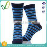 Bespoke Make You Own Knitting Sport Sexy Socks