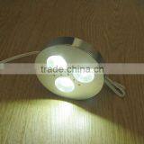 Led Furniture Under Cabinet Lighting 12v 3w