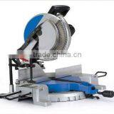 1800/2000W 305mm 12'' Miter Saw