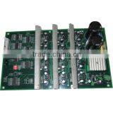 High Quality Corn Packing Machine thumbnail-3