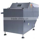 10ml,20ml,30ml Small Bottle Unscrambling Machine