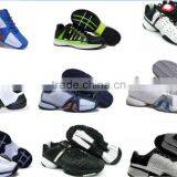 2014 men tennis shoes hottest wholesale brand tennis shoes