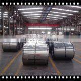 JCX- -best Quality PPGI Color Steel Galvanized