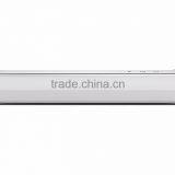 IFi Audio Micro-iDAC 24Bit/192KHz ESS Sabre DAC Desktop High-End USB DAC thumbnail-4