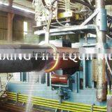 Automatic Hot Tube Bending Machine From 108 to 1420mm thumbnail-1