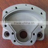 OEM Aluminum Housing ,precison Aluminum Housing Aluminum Prototype