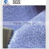 2mm Neoprene Knee Sleeve Material Neoprene Support thumbnail-3