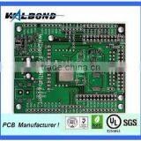 Pcb Cloning of Circuit Board,pcb Manufacturer in China