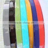 PVC Edge Banding With Competitive Price