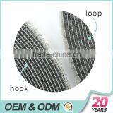 100mm Wonderful High Frequence Hook and Loop fr Shoes thumbnail-2