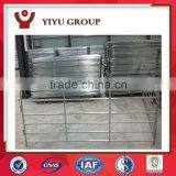 China High Quality and Good Price Farm and Field Fence thumbnail-6