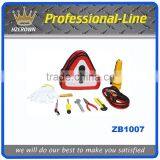 18pcs Emergency Auto Tool Set Easy Use
