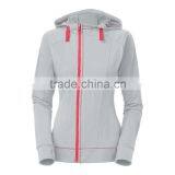 Plus Size Ski Jacket/active Ski Jacket/printing Ski Jacket