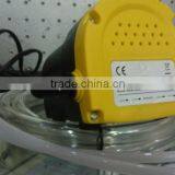 Z10013 12V Electric Oil Extractor Changer Pump BST1017 thumbnail-4