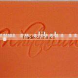 Different Color Whitening Soap Making Machine thumbnail-6