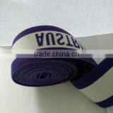 China Customized Elastic Band Underwear thumbnail-6