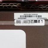 5" PVI LCD Panel PA050XSH for Industrial Security Car LCD Screen thumbnail-4