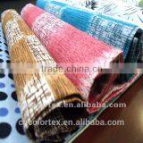 TC 90/10 45x45 110x76 Printed Poplin Fabric thumbnail-1