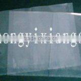 Low Melting Point Rubber Ingredient Bag thumbnail-1