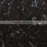 "decorative Stone Artificial Quartz Stone Slabs thumbnail-6